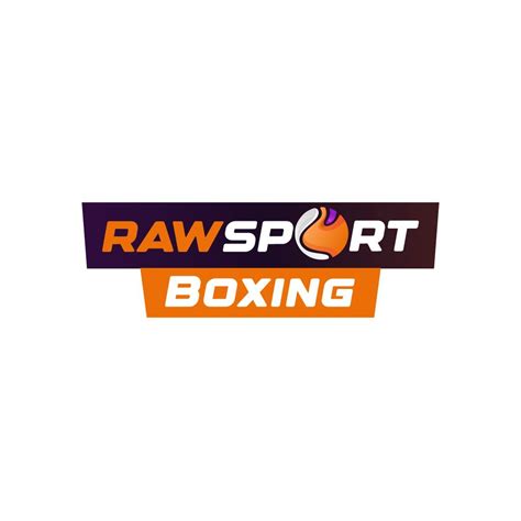 Canelo Boxing Record