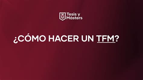 Canções De Tfm