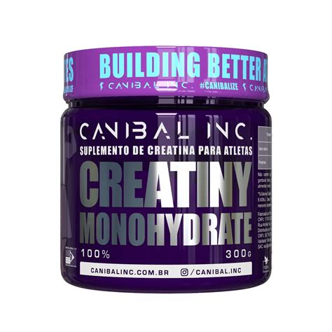 Canibal Inc