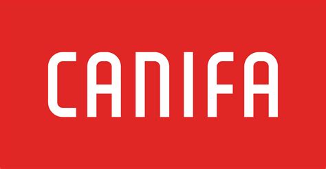 canifa | CANIFA Vit Nam Ca Hng Chnh Hng