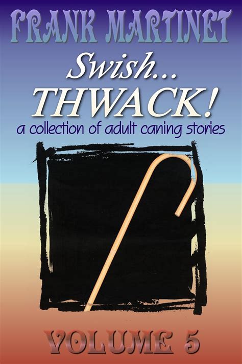 Caning Stories