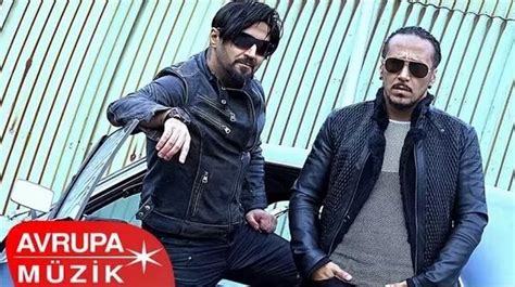 cankan +albümleri Yandex.