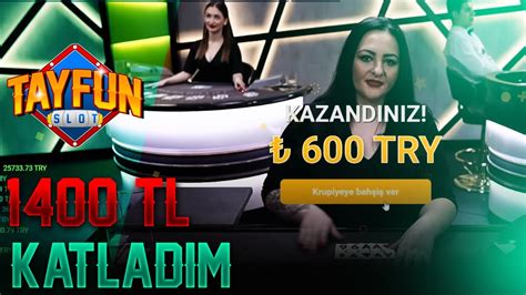 canlı blackjack türkçe Array