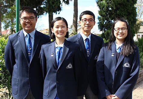 Canley Vale High School