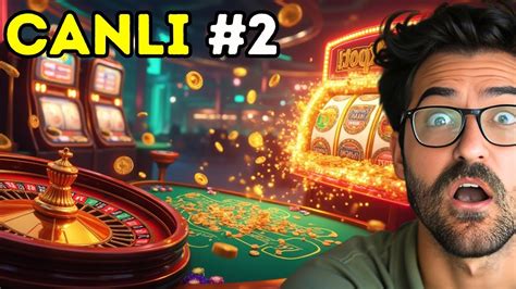 canli casino!