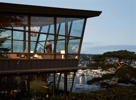 canlis washington