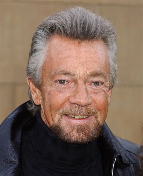 Cannell Stephen J