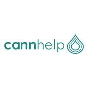 cannhelp GmbH - Wien, Austria - bionity.com