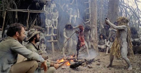 Cannibal