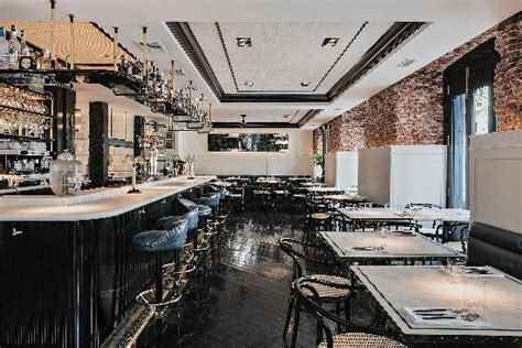 Cannibal Raw Bar