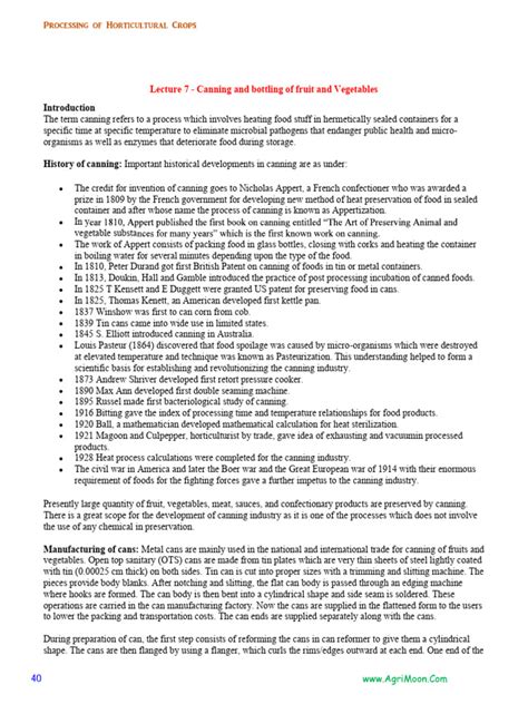 Canning Practical Aspects Of Using Video In The Foreign