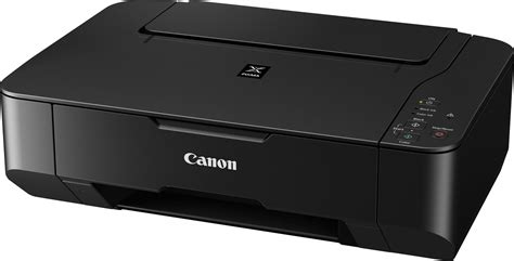 Read Cannon Mp470 User Guide 