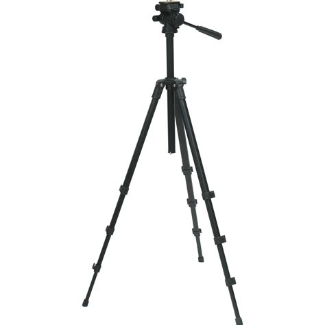 Read Online Cannon Tripods User Guide 
