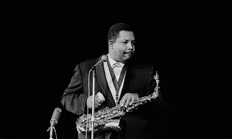cannonball adderley wiki