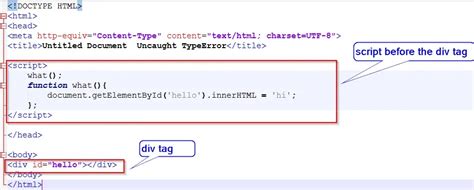 Image related to cannot-read-property-innerhtml-of-null