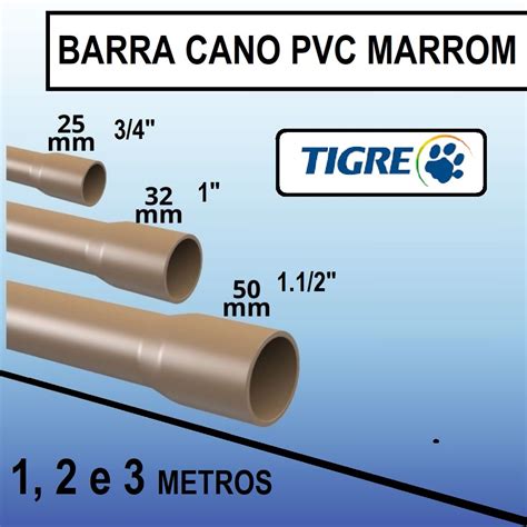 Cano De 25