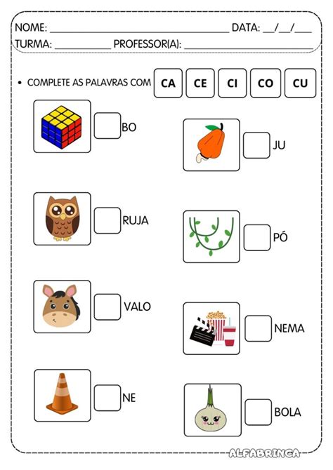Canção Do Céu Letras