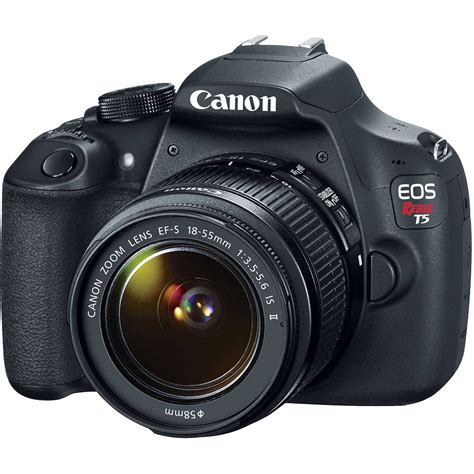 Canon EOS RP Mirrorless SLR Camera + Canon 24-105mm f/4L IS USM Lens + Canon  50mm 1.8 Lens + Backup Battery + 64GB Kit. All Original Accessories  Included - International Version 