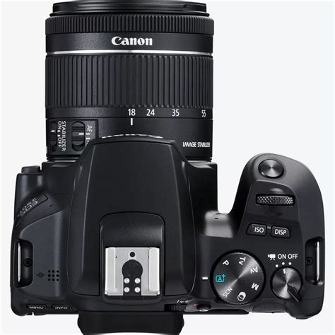 canon eos 200d 250d