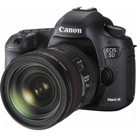 Canon Eos 5d Mark Iii Digital Camera Instruction Canon Eos 5d Mark Iii User Manual Pdf - Canon Eos 5d Mark Iii User Manual Pdf