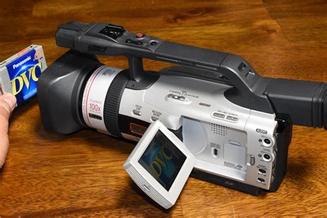 Canon Gl2 Installation Cd