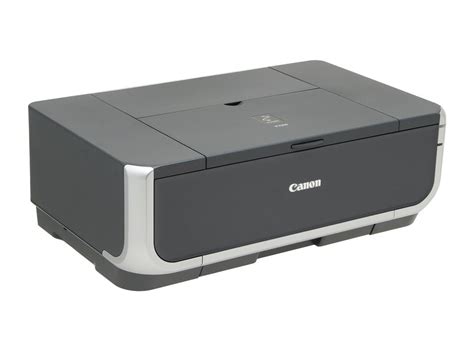 Canon Ip4300