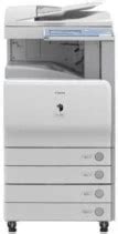 Canon Irc2880i