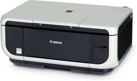 Canon Mp600