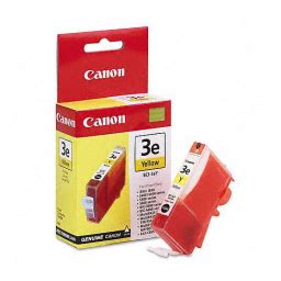 Canon Multipass Mp730 User Guide