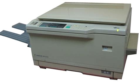 canon np 1215