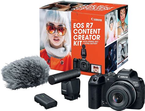 Canon Of Creation