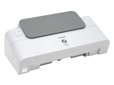 canon pixma ip1600 printer
