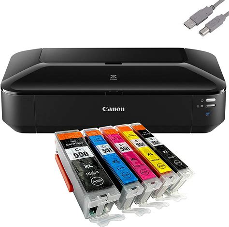 canon pixma ix6850