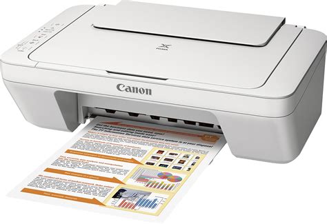 canon pixma mg2520 printer ink - Best Buy