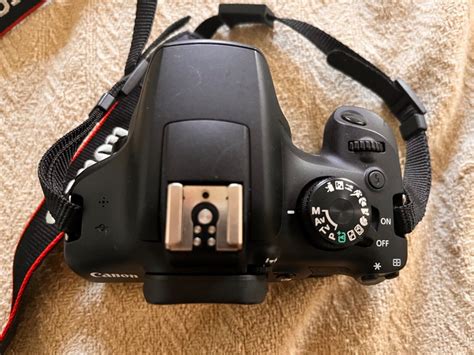 canon t6i body only for sale: Search Result eBay