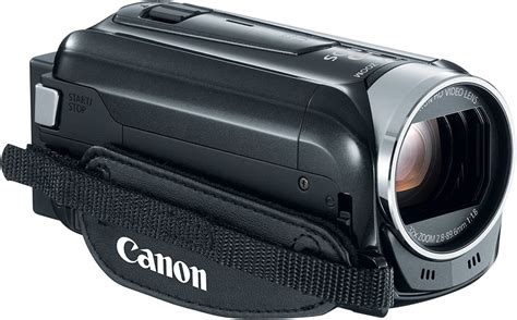 canon vixia hf r400 for sale eBay