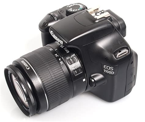 Full Download Canon 1100D Beginners Guide 