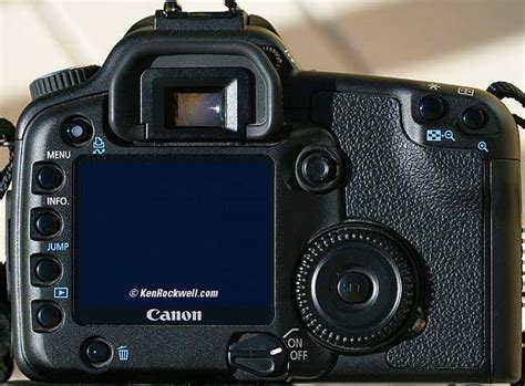 Download Canon 30D User Guide 