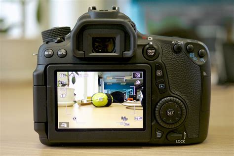 Download Canon 450D Guide 