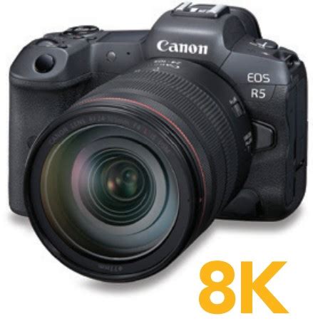 Read Canon 5 Digital Camera User Guide 