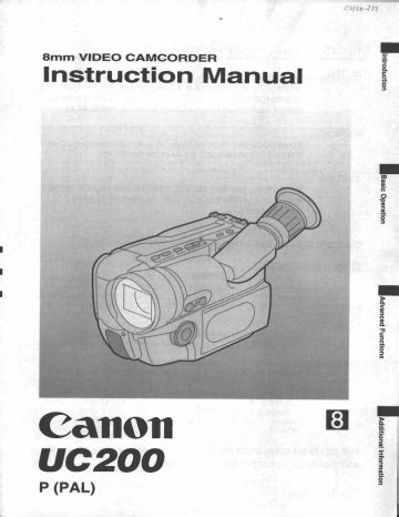 Full Download Canon 7095 User Guide 