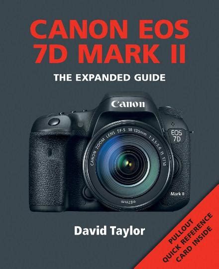 Full Download Canon 7D Quick Guide 