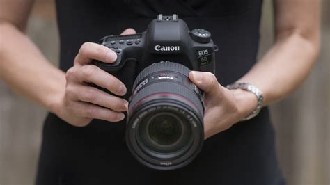 Download Canon Buying Guide Dslr 