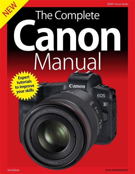 Full Download Canon Camera Pc 1304 Guide 