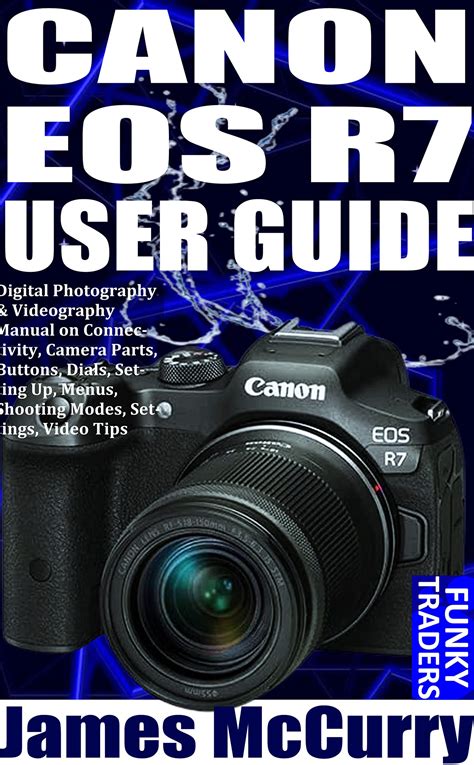 Full Download Canon Camera User Guide 