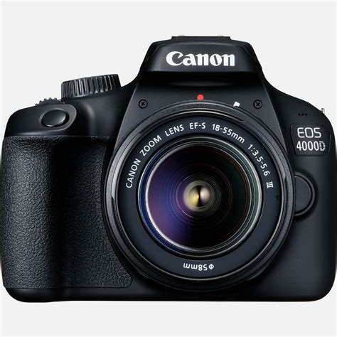 Full Download Canon Digital Camera Buying Guide 
