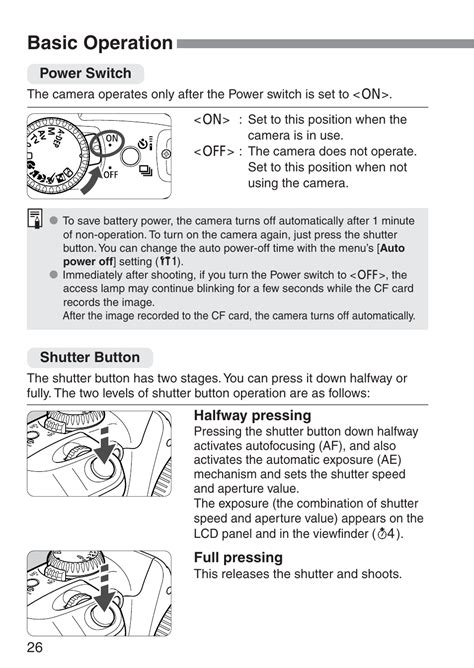 Read Online Canon Ds6041 User Guide 