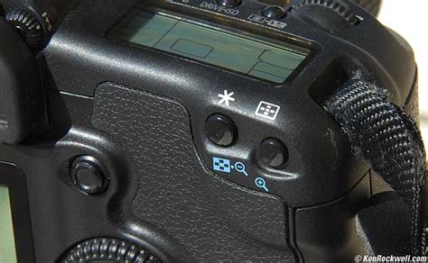 Download Canon Eos 20D User Guide 
