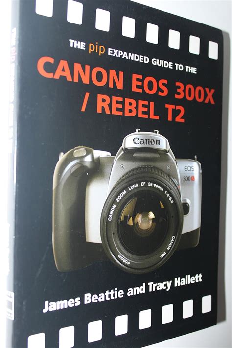 Download Canon Eos 300X User Guide For Use 