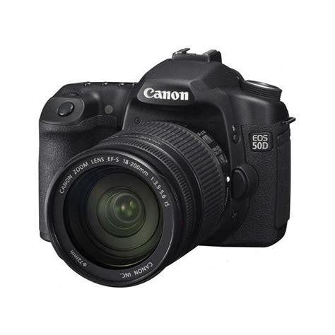 Full Download Canon Eos 50D Guide 